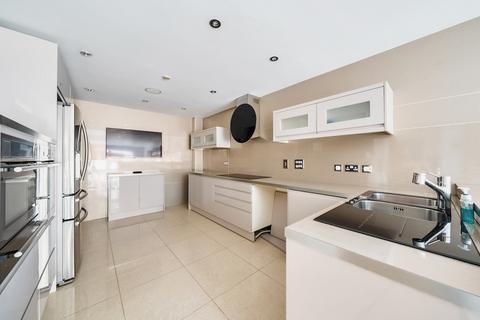 6 bedroom detached house for sale, Bishop Ramsey Close, Ruislip, Middlesex