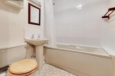 1 bedroom apartment for sale, Gloucester Road, Cheltenham