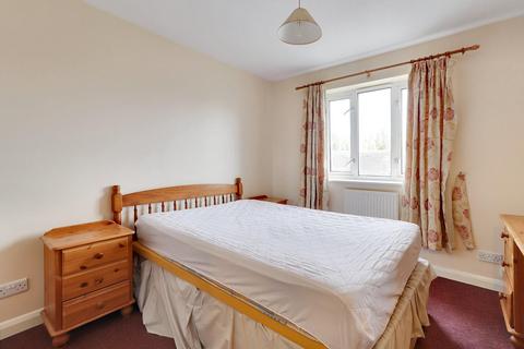 1 bedroom apartment for sale, Gloucester Road, Cheltenham