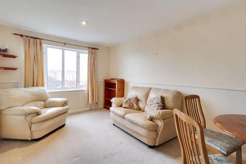 1 bedroom apartment for sale, Gloucester Road, Cheltenham