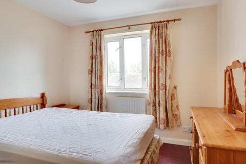 1 bedroom apartment for sale, Gloucester Road, Cheltenham