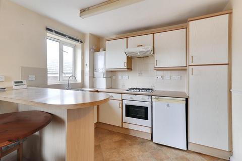 1 bedroom apartment for sale, Gloucester Road, Cheltenham