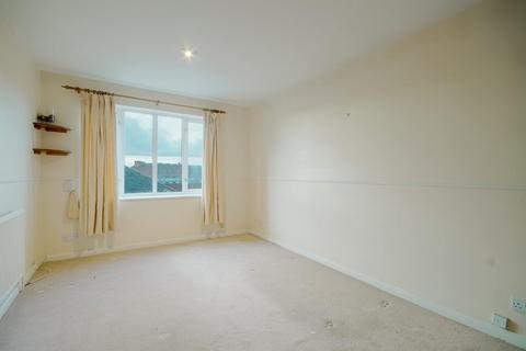 1 bedroom apartment for sale, Gloucester Road, Cheltenham