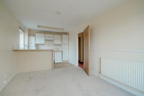 1 bedroom apartment for sale, Gloucester Road, Cheltenham