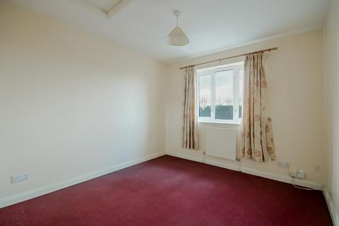 1 bedroom apartment for sale, Gloucester Road, Cheltenham