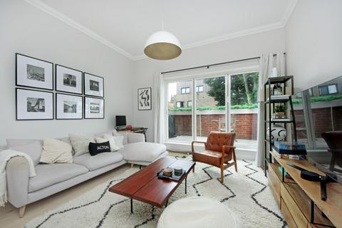 2 bedroom house for sale, Heathfield Road, Acton