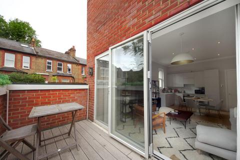 2 bedroom house for sale, Heathfield Road, Acton