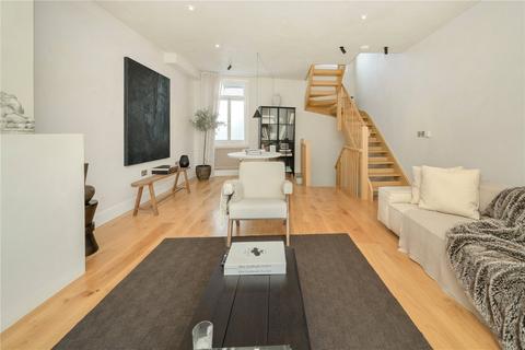 3 bedroom house for sale, London W11