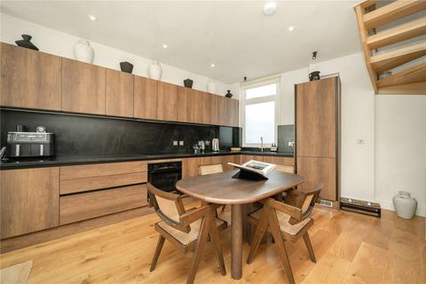 3 bedroom house for sale, London W11