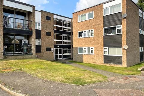 2 bedroom apartment for sale, Apton Road, Bishop's Stortford CM23