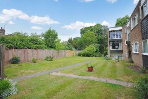 2 bedroom apartment for sale, Apton Road, Bishop's Stortford CM23