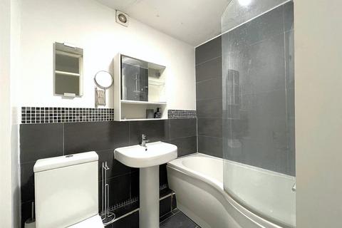undefined, Apton Road, Bishop's Stortford CM23