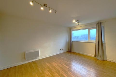 undefined, Apton Road, Bishop's Stortford CM23