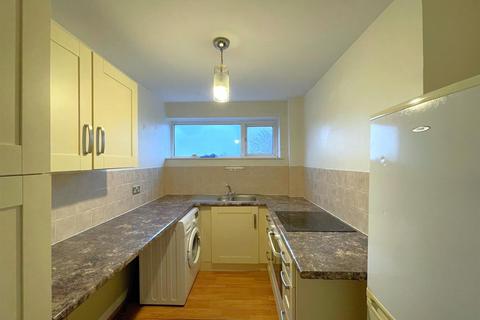 undefined, Apton Road, Bishop's Stortford CM23