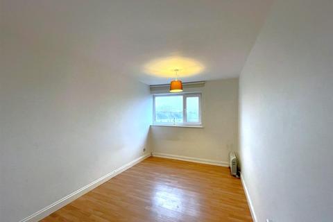 undefined, Apton Road, Bishop's Stortford CM23