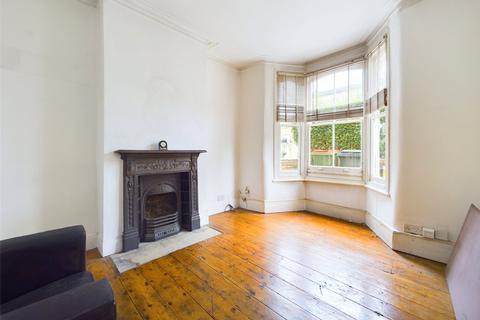 3 bedroom terraced house for sale, Godwin Road, Forest Gate, London E7