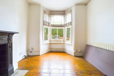 3 bedroom terraced house for sale, Godwin Road, Forest Gate, London E7