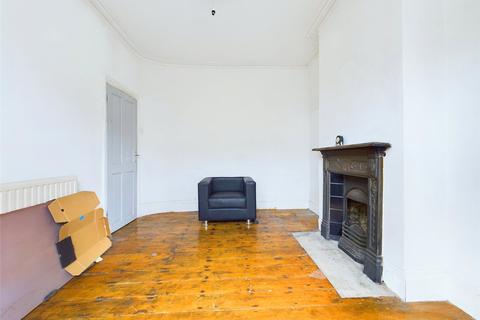 3 bedroom terraced house for sale, Godwin Road, Forest Gate, London E7