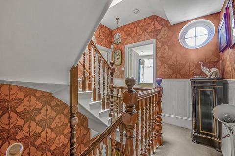 5 bedroom detached house for sale, Abinger Road, Chiswick