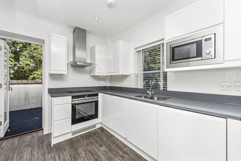 2 bedroom maisonette for sale, Islington Green, London N1