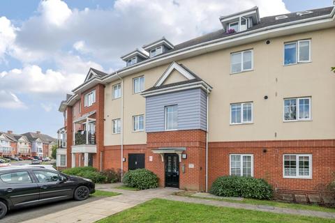 2 bedroom flat for sale, Flowerdown Court, 2 Flowers Avenue, Ruislip HA4