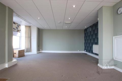 Office to rent, Albert Terrace, Margate