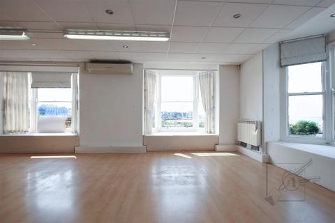 Office to rent, Albert Terrace, Margate