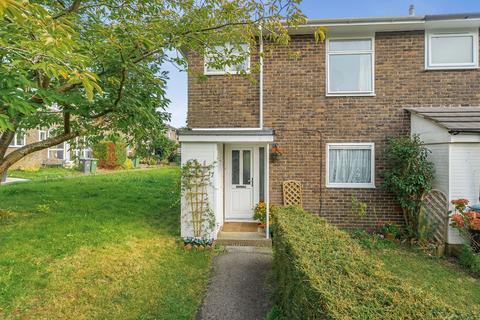 17 Austen Close, Winchester, SO23 7HS