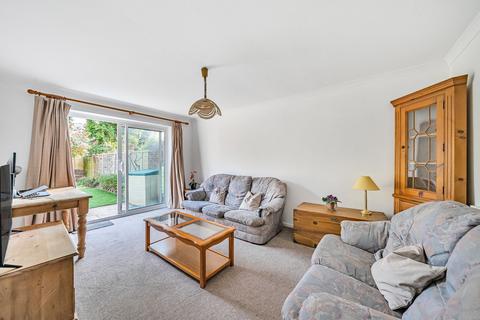 17 Austen Close, Winchester, SO23 7HS