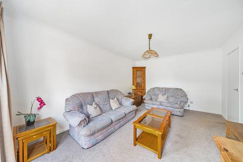 17 Austen Close, Winchester, SO23 7HS