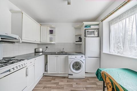 17 Austen Close, Winchester, SO23 7HS