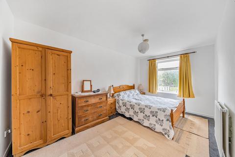 17 Austen Close, Winchester, SO23 7HS