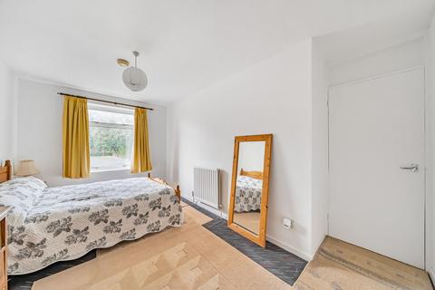 17 Austen Close, Winchester, SO23 7HS