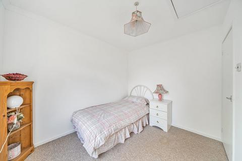 17 Austen Close, Winchester, SO23 7HS
