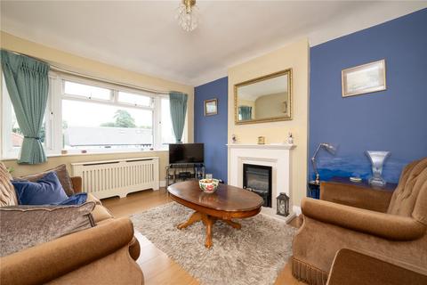 2 bedroom bungalow for sale, Driftwood Avenue, St. Albans, Hertfordshire