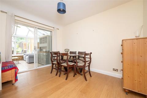 2 bedroom bungalow for sale, Driftwood Avenue, St. Albans, Hertfordshire