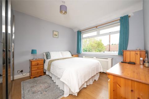 2 bedroom bungalow for sale, Driftwood Avenue, St. Albans, Hertfordshire