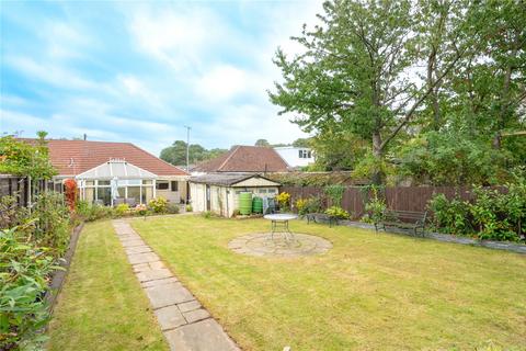 2 bedroom bungalow for sale, Driftwood Avenue, St. Albans, Hertfordshire