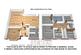 494 Lichfield Road fp 3d.jpg