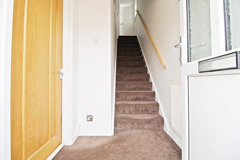 3 bedroom semi-detached house for sale, Beddau, Pontypridd CF38