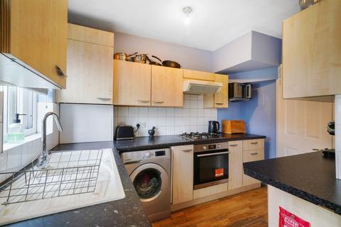 160 Welbeck Road, Harrow, HA2 0RX