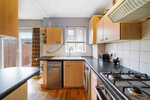 160 Welbeck Road, Harrow, HA2 0RX