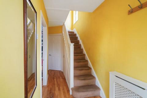 160 Welbeck Road, Harrow, HA2 0RX