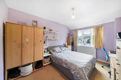 160 Welbeck Road, Harrow, HA2 0RX