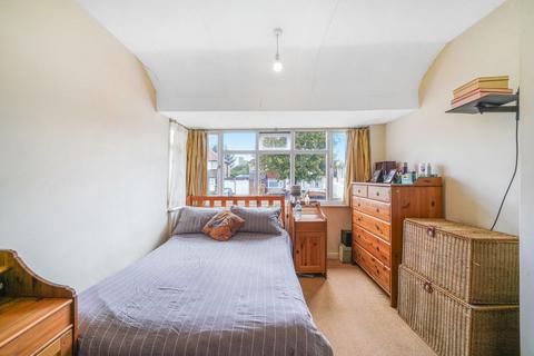 160 Welbeck Road, Harrow, HA2 0RX