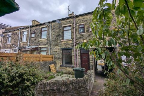 4 bedroom house for sale, 25, Holme Street Bradford, BD5 0LE