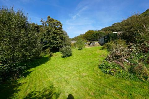 4 bedroom farm house for sale, Haverthwaite, Ulverston