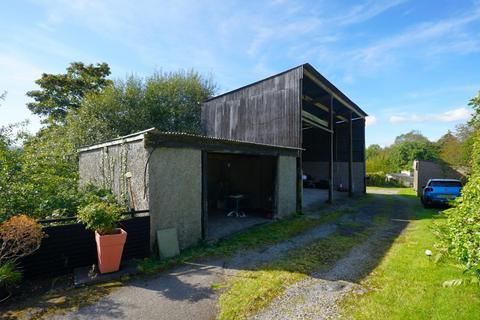 4 bedroom farm house for sale, Haverthwaite, Ulverston