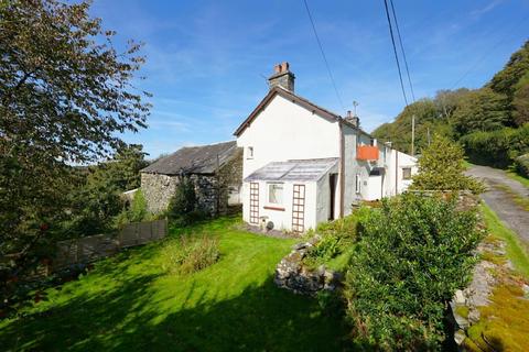 4 bedroom farm house for sale, Haverthwaite, Ulverston