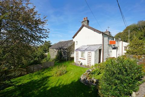 4 bedroom farm house for sale, Haverthwaite, Ulverston